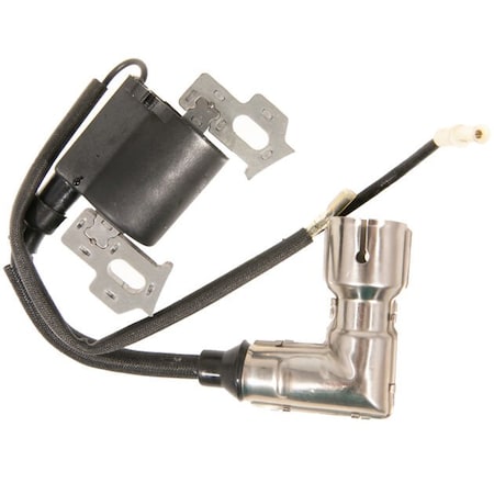 Mtd Ignition Coil Asse 951-14598
